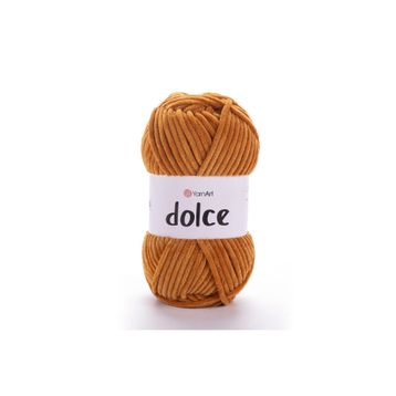 Yarnart 854 Dolce Kadife El Örgü İpi