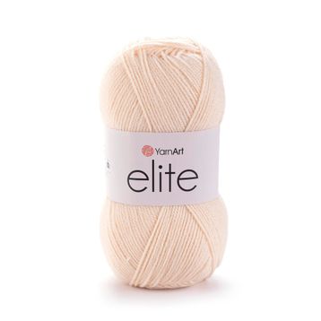 Yarnart 854 Elite 5x100 gr El Örgü İpi