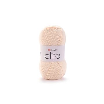 Yarnart 854 Elite El Örgü İpi