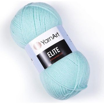 Yarnart 856 Elite El Örgü İpi