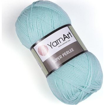 Yarnart 856 Elite El Örgü İpi