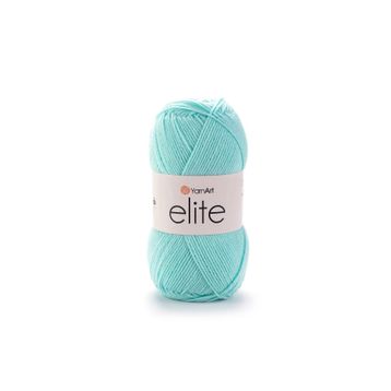 Yarnart 856 Elite El Örgü İpi