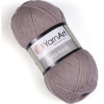Yarnart 857 Elite El Örgü İpi
