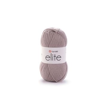 Yarnart 857 Elite El Örgü İpi