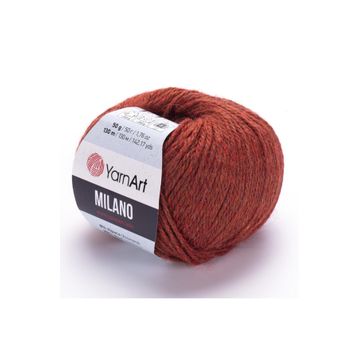 Yarnart 857 Milano El Örgü İpi