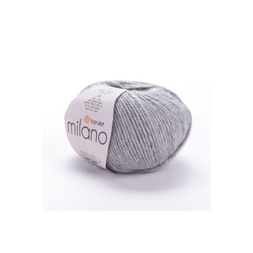 Yarnart 867 Milano El Örgü İpi