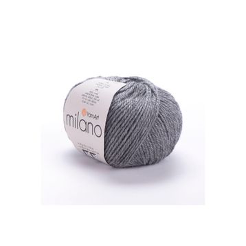 Yarnart 868 Milano El Örgü İpi