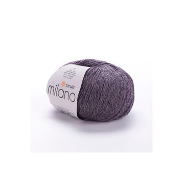 Yarnart 869 Milano El Örgü İpi