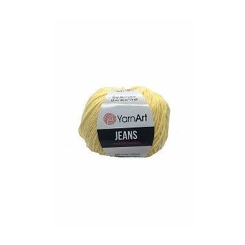 Yarnart 88 50 gr Jeans