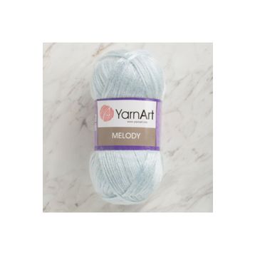 Yarnart 894 Melody İplik