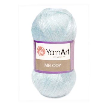 Yarnart 894 Melody İplik