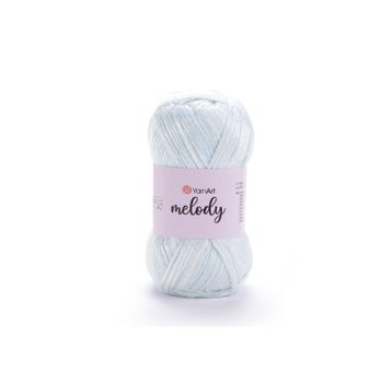 Yarnart 894 Melody İplik