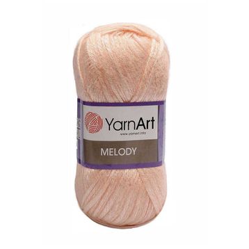 Yarnart 896 Melody İplik