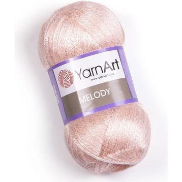 Yarnart 896 Melody İplik