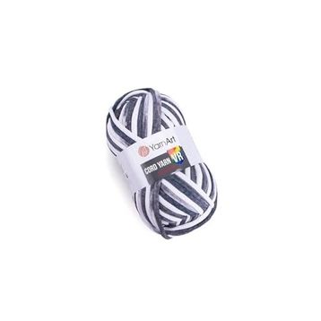 Yarnart 910 Cord Yarn VR El Örgü İpi