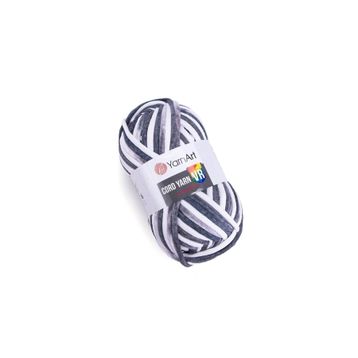 Yarnart 910 Cord Yarn VR El Örgü İpi