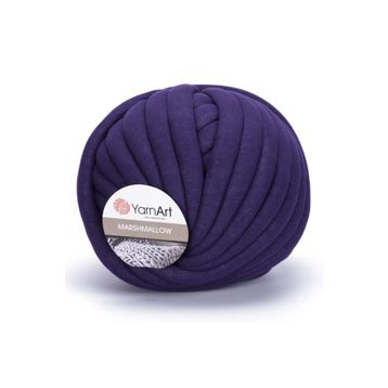 Yarnart 914 Marshmallow Düğüm Yastık İpi