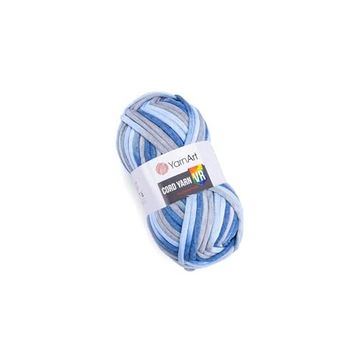 Yarnart 916 Cord Yarn VR El Örgü İpi