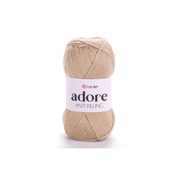 Yarnart Adore 336 100Gr