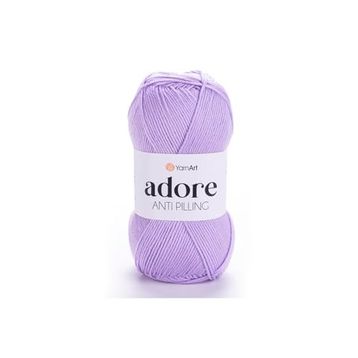 Yarnart Adore 337 100Gr