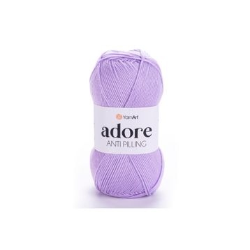 Yarnart Adore 337 100Gr
