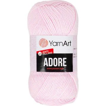 Yarnart Adore 361 100Gr