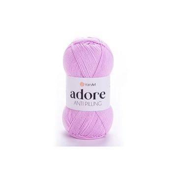 Yarnart Adore 362 100Gr
