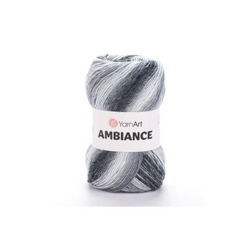 Yarnart Ambiance 159 100Gr