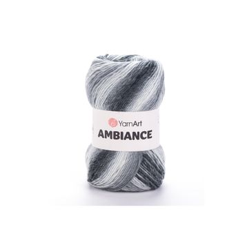 Yarnart Ambiance 159 100Gr