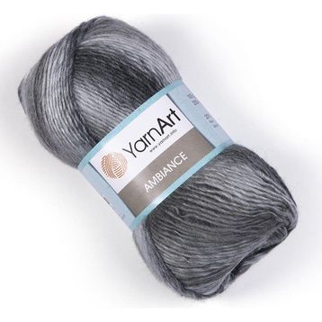 Yarnart Ambiance 159 100Gr