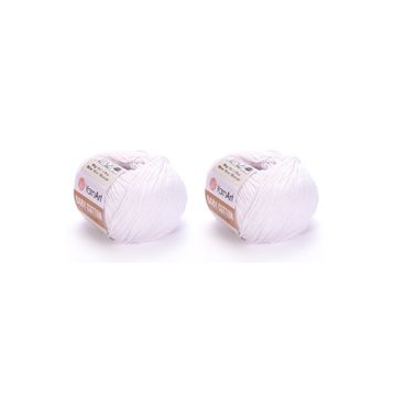 Yarnart Baby Cotton 400 50Gr