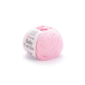 Yarnart Baby Cotton 410 50Gr