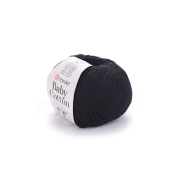 Yarnart Baby Cotton 460 50Gr