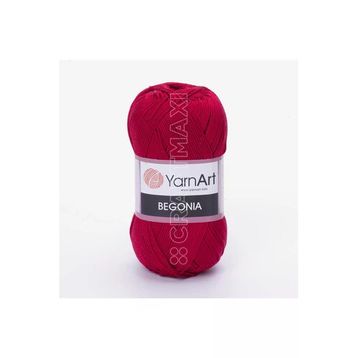 Yarnart Begonia 5020 Örgü İpi