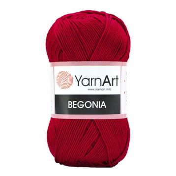 Yarnart Begonia 5020 Örgü İpi