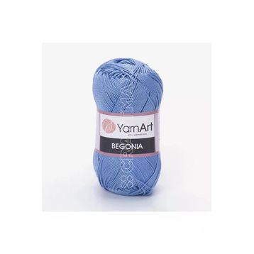 Yarnart Begonia 5351 İplik