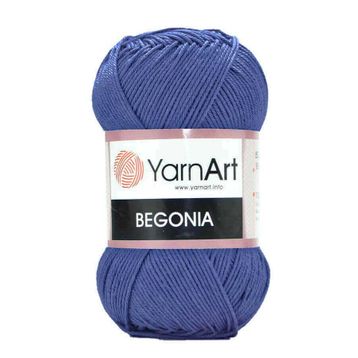 Yarnart Begonia 5351 İplik