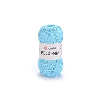 Yarnart Begonia 5353 İplik
