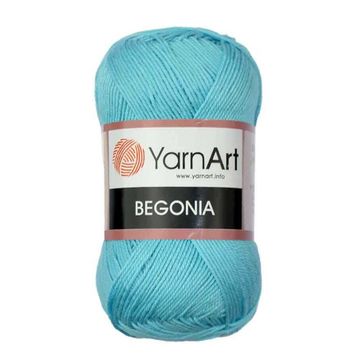 Yarnart Begonia 5353 İplik