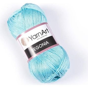Yarnart Begonia 5353 İplik