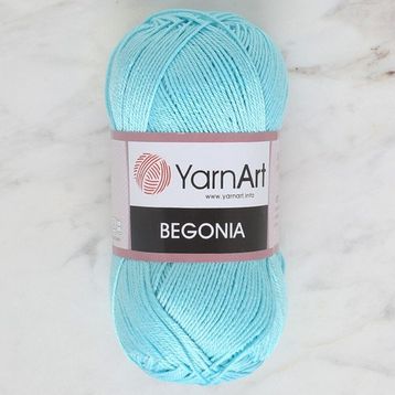 Yarnart Begonia 5353 İplik