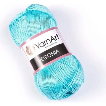 Yarnart Begonia 5353 İplik