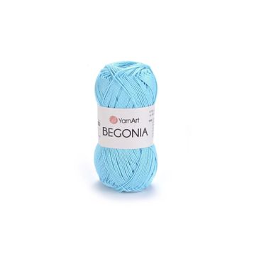 Yarnart Begonia 5353 İplik