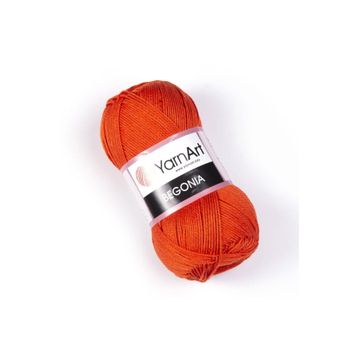 Yarnart Begonia 5535 Örgü İpi