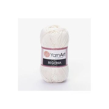Yarnart Begonia 6282 İplik