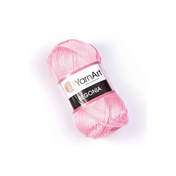 Yarnart Begonia 6313 İplik