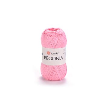 Yarnart Begonia 6313 İplik