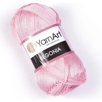 Yarnart Begonia 6313 İplik