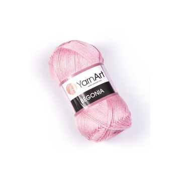 Yarnart Begonia 6313 İplik