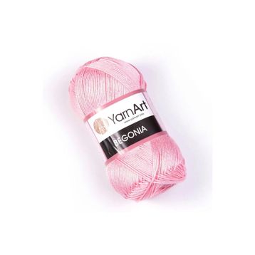 Yarnart Begonia 6313 İplik